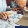 Software Consultancy