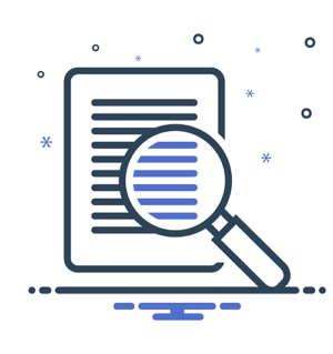 about-us-min about us